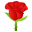 🌹