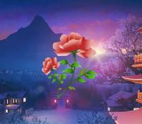 Eurolive_Test_Lovense