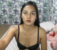 Transex-SeductiveAsian