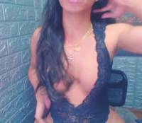 Transex-GoddessMistres