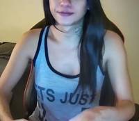 Transex-RhavenaVellaskes