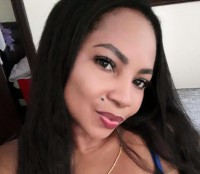 Ebony_Sweet