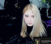 Transex-BlackLimoon