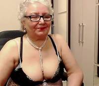 GrannyWants