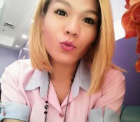 Transex-LusciouseYnnah