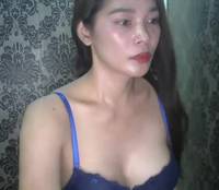 Transex-AmazingBelle