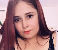 Charlotte_VanilleFraise