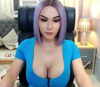 Transex-Angel69