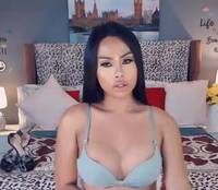 Transex-ImFilipinaAngel