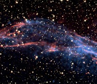 Eurolive_Test_Splitcam