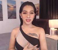 Transex-CassieLambert