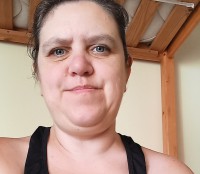 EmeleineTesterPlaisir