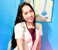 Transex-PlayfullNisha