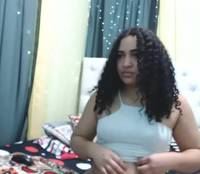 Inayaa_Hot