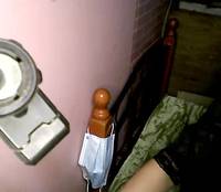 Transex-AsianBigCock