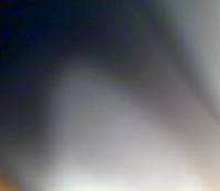 Eurolive_Test_Indep2