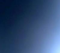 Eurolive_Test_Indep4